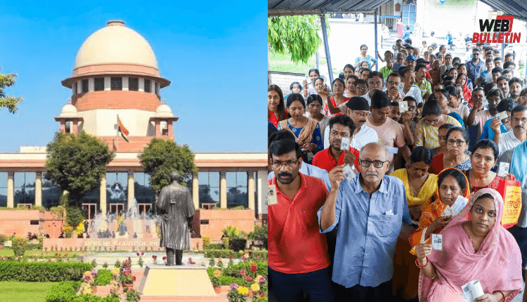 latest news 2026 04 24T174244.858