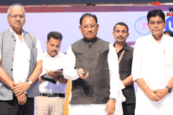 latest news 2026 04 24T175106.904