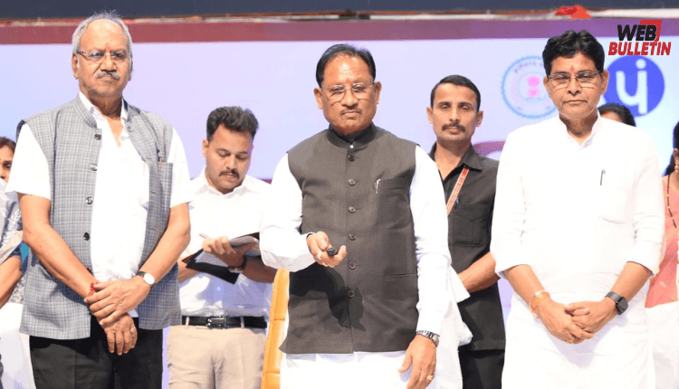 latest news 2026 04 24T175106.904