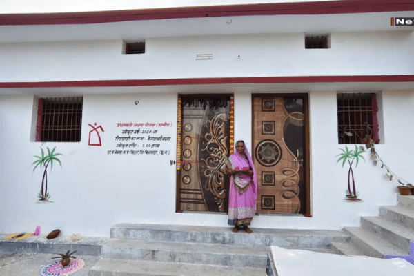 latest news 2026 04 24T193458.940