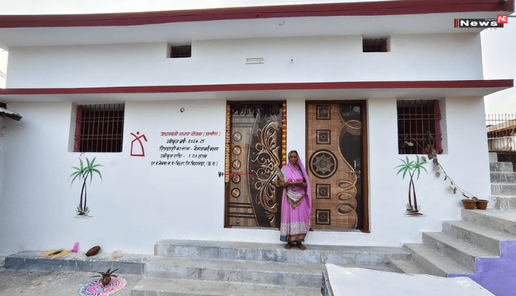 latest news 2026 04 24T193458.940