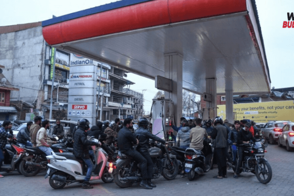 latest news 2026 04 24T193940.697