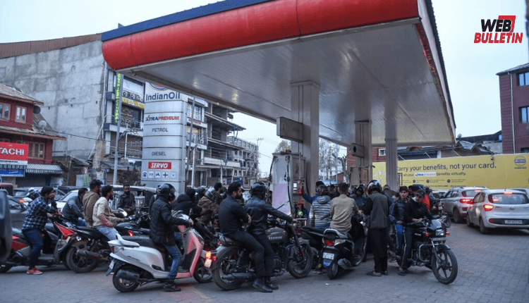 latest news 2026 04 24T193940.697