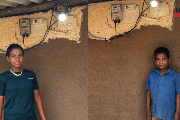 latest news 2026 04 25T140912.263