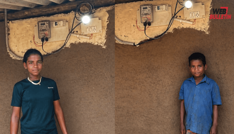 latest news 2026 04 25T140912.263