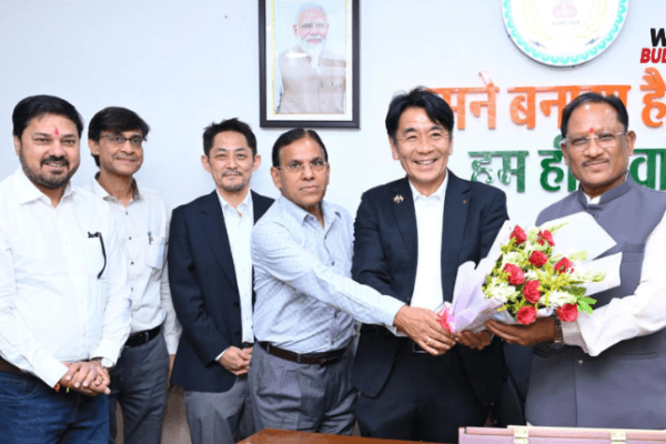 latest news 2026 04 25T141249.219