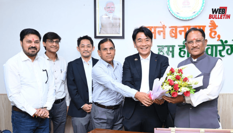 latest news 2026 04 25T141249.219