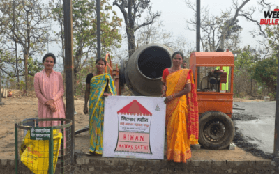 latest news 2026 04 27T180140.982