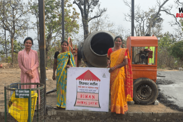 latest news 2026 04 27T180140.982