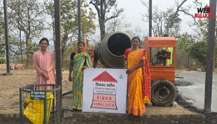 latest news 2026 04 27T180140.982