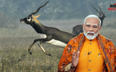 latest news 2026 04 27T182247.613