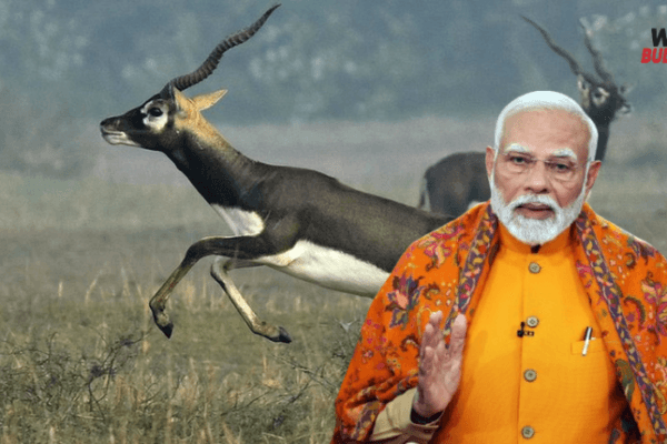 latest news 2026 04 27T182247.613