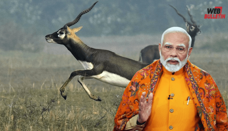 latest news 2026 04 27T182247.613