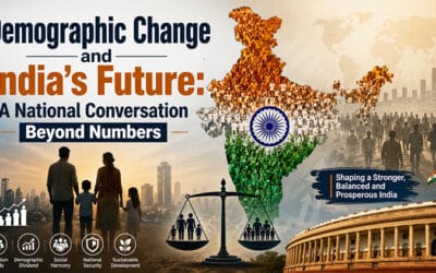 Kailash Chandra 1